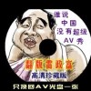 wpsӡԤհô